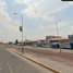 2 Schlafzimmer Haus zu verkaufen in Ecatepec De Morelos, Mexico, Ecatepec De Morelos