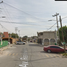 2 Schlafzimmer Haus zu verkaufen in Ecatepec De Morelos, Mexico, Ecatepec De Morelos