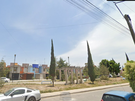 2 Schlafzimmer Haus zu verkaufen in Ecatepec De Morelos, Mexico, Ecatepec De Morelos