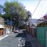 4 Schlafzimmer Haus zu verkaufen in Benito Juarez, Mexico City, Benito Juarez