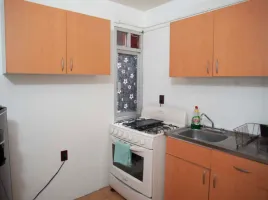 3 Bedroom Apartment for sale in Alvaro Obregon, Mexico City, Alvaro Obregon