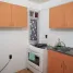 3 chambre Appartement for sale in Alvaro Obregon, Mexico City, Alvaro Obregon