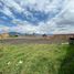  Terreno (Parcela) en venta en Loja, Loja, Loja, Loja, Loja