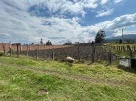  Terreno (Parcela) en venta en Loja, Loja, Loja, Loja, Loja