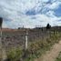  Terreno (Parcela) en venta en Loja, Loja, Loja, Loja, Loja