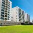Condominium 3 chambre à vendre à Queretaro, Queretaro, Queretaro, Queretaro