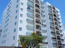 Condominium 3 chambre à vendre à Queretaro, Queretaro, Queretaro, Queretaro