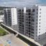 Condominium 3 chambre à vendre à Queretaro, Queretaro, Queretaro, Queretaro