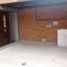 1,647 Sqft Office for sale in Cuenca, Azuay, Cuenca, Cuenca