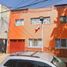 Villa 4 chambre à vendre à Gustavo A Madero, Mexico City, Gustavo A Madero