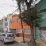 Villa 4 chambre à vendre à Gustavo A Madero, Mexico City, Gustavo A Madero