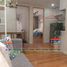 Appartement 2 chambre à vendre à Tondo I / II, Metro Manila, Tondo I / II