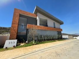 4 Schlafzimmer Villa zu verkaufen in Morelia, Michoacan, Morelia