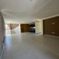 4 Schlafzimmer Villa zu verkaufen in Morelia, Michoacan, Morelia