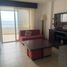 1 Habitación Apartamento en alquiler en Ecuador, Manta, Manta, Manabi, Ecuador