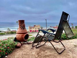 2 Schlafzimmer Appartement zu vermieten in Tijuana, Baja California, Tijuana