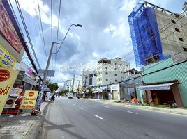  Maison for sale in Ward 13, Binh Thanh, Ward 13