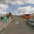 2 Schlafzimmer Villa zu verkaufen in Campeche, Campeche, Campeche, Campeche