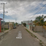 2 Schlafzimmer Villa zu verkaufen in Campeche, Campeche, Campeche, Campeche