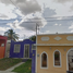 2 Schlafzimmer Villa zu verkaufen in Campeche, Campeche, Campeche, Campeche