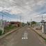 2 Schlafzimmer Villa zu verkaufen in Campeche, Campeche, Campeche, Campeche