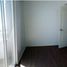  Apartamento en venta en Muntinlupa City, Metro Manila, Muntinlupa City