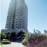  Apartamento en venta en Muntinlupa City, Metro Manila, Muntinlupa City