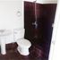  Apartamento en venta en Muntinlupa City, Metro Manila, Muntinlupa City