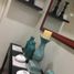 2 Schlafzimmer Appartement zu vermieten in Makati City, Metro Manila, Makati City, Southern District, Metro Manila, Philippinen