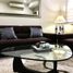 2 Schlafzimmer Appartement zu vermieten in Makati City, Metro Manila, Makati City, Southern District, Metro Manila, Philippinen