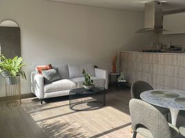 1 Habitación Apartamento en venta en Bogotá, Cundinamarca, Bogotá