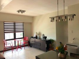 3 Bedroom Condo for rent at Flair Towers, Mandaluyong City