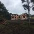 4 Habitación Villa en venta en La Calera, Cundinamarca, La Calera