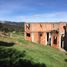 4 Habitación Villa en venta en La Calera, Cundinamarca, La Calera