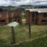 4 chambre Villa for sale in La Calera, Cundinamarca, La Calera