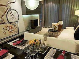 1 Bedroom Condo for sale in Cainta, Rizal, Cainta