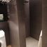 1 Habitación Departamento en venta en Makati City, Metro Manila, Makati City