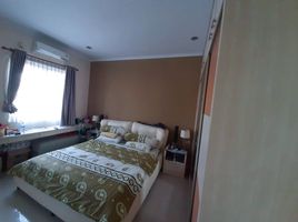 5 Bedroom Villa for sale in Ancol beach, Tanjung Priok, Tanjung Priok