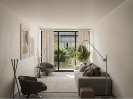 Appartement 1 chambre à vendre à Miguel Hidalgo, Mexico City, Miguel Hidalgo
