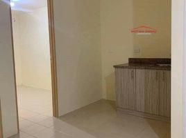 1 Bedroom Apartment for sale in Recto LRT-2, Santa Cruz, Quiapo