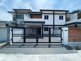 4 chambre Maison for sale in Ulu Selangor, Selangor, Batang Kali, Ulu Selangor