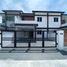 4 Schlafzimmer Haus zu verkaufen in Batang Kali, Selangor, Batang Kali, Ulu Selangor