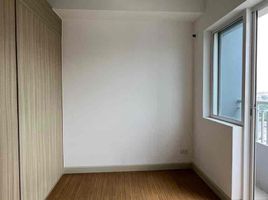 Condominium 1 chambre à vendre à Taguig City, Metro Manila, Taguig City