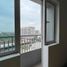 Condominium 1 chambre à vendre à Taguig City, Metro Manila, Taguig City