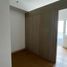 Condominium 1 chambre à vendre à Taguig City, Metro Manila, Taguig City