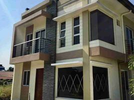 4 Bedroom House for sale in Valenzuela City, Northern District, Valenzuela City