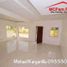 4 Bedroom House for sale in Valenzuela City, Northern District, Valenzuela City