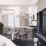 4 Bedroom Condo for rent in Thu Thiem, Ho Chi Minh City, Thu Thiem