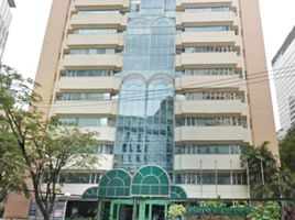 1,110.08 SqM Office for rent in Greenbelt by Ayala Malls, Makati City, Makati City