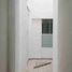 2 Schlafzimmer Appartement zu verkaufen in Carabayllo, Lima, Carabayllo, Lima, Lima